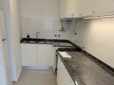 Casa en Alquiler en Rosario, $ 1.300.000