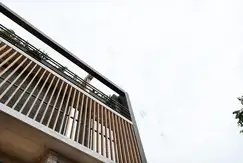 Emprendimiento en San Isidro