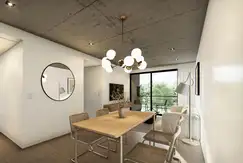 Palizzi en San Isidro