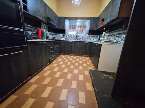 Casa en Venta 30 años