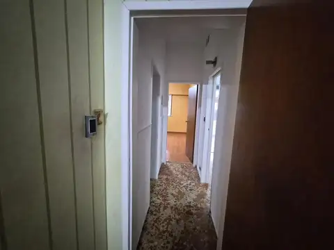 Casa en Venta 30 años
