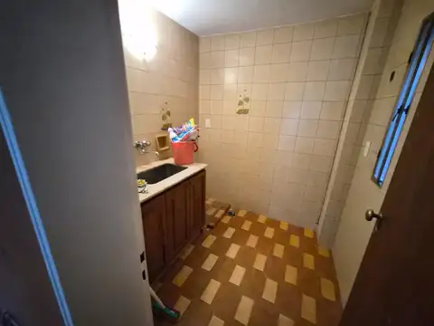 Hermosa casa en San Miguel.- ¡Apta para crédito!