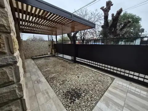 Casa en Venta en San Miguel, USD 112.500