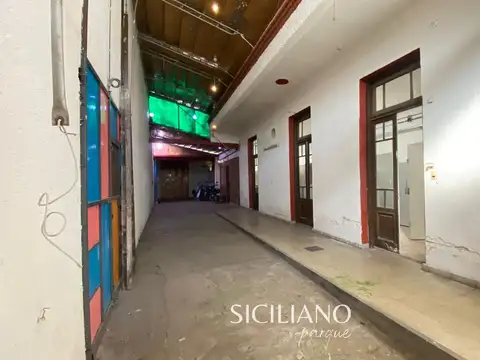 Local en Venta en Boedo, USD 450.000