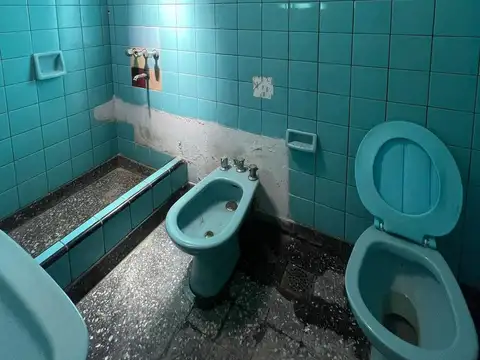 Depto Tipo Casa en Venta al Norte