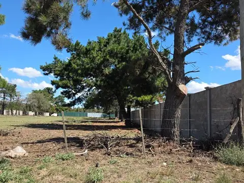 Terreno en Venta de 2812,0 m2