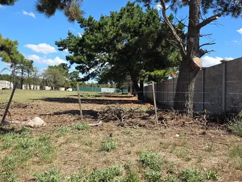 Terreno en Venta de 2812,0 m2