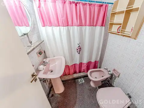 Casa en Venta en Lomas del Mirador, USD 65.000