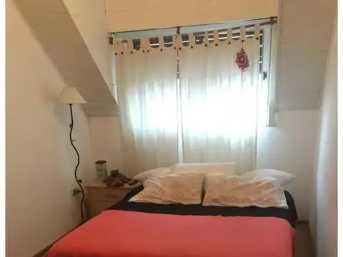 Casa en Venta en Olivos Maipú/Uzal, USD 285.000