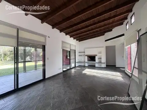 Casa - Villanueva