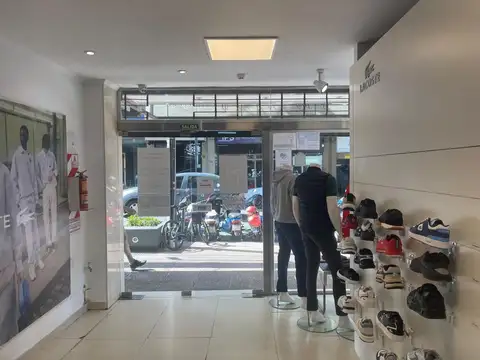 Local en Venta en Posadas, USD 1.200.000