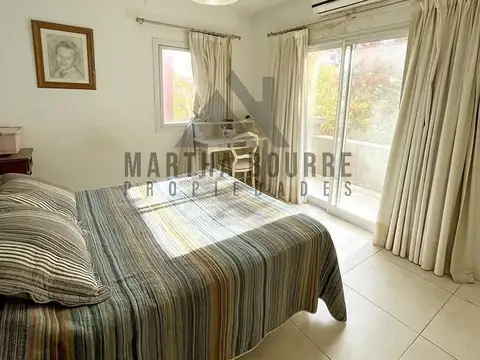 Casa  en Venta en Las Orquídeas, Pilar, G.B.A. Zona Norte