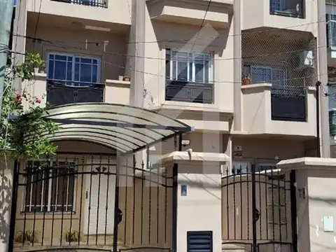 Departamento  en Venta en Ramos Mejía, La Matanza, G.B.A. Zona Oeste