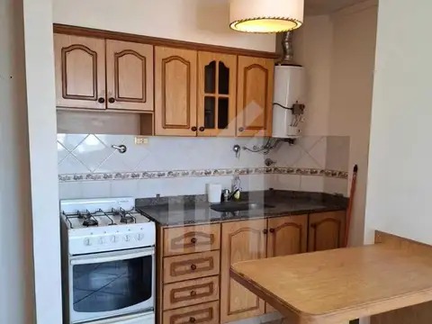 Departamento  en Venta en Ramos Mejía, La Matanza, G.B.A. Zona Oeste