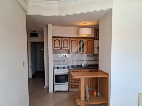 Departamento  en Venta en Ramos Mejía, La Matanza, G.B.A. Zona Oeste