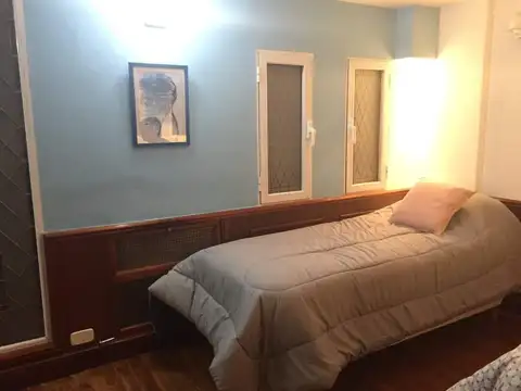 Departamento en Venta 80 años