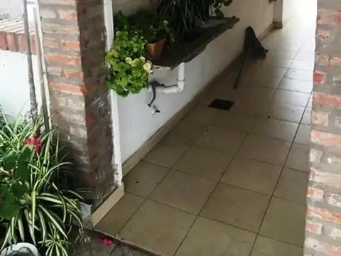 PASCO 90 - MONOAMBIENTE- OPORTUNIDADES!