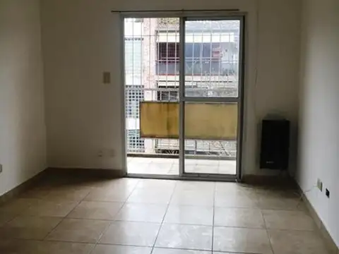 Departamento en Venta en República De La Sexta, USD 33.000