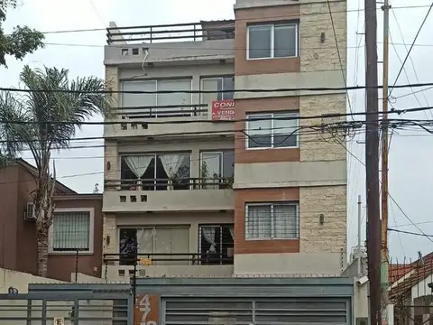 ESTANISLAO DEL CAMPO al 400