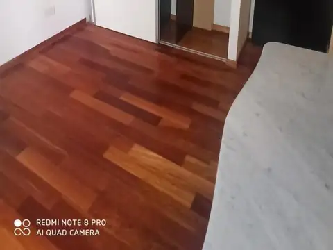 Departamento en Alquiler en Villa Sarmiento, $ 900.000