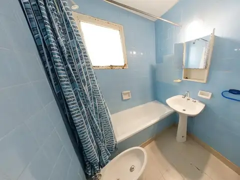 Departamento en Alquiler al Este