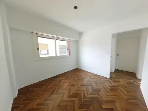 Blanco Encalada al 2300