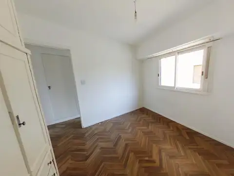 Departamento en Alquiler en Belgrano, $ 530.000