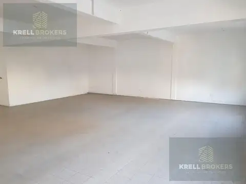 Oficina en Venta 45 años