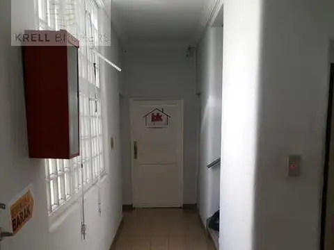 Oficina en Venta en Balvanera, USD 97.000