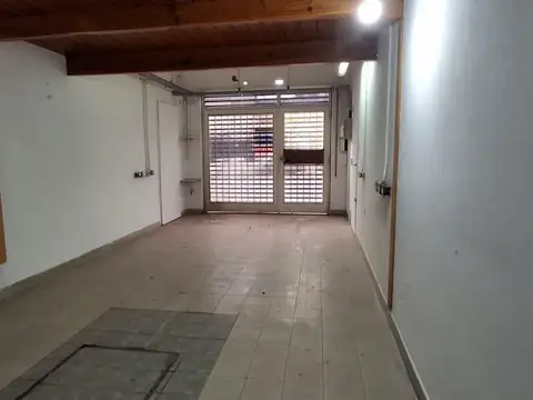 Local en Venta en Boulogne, USD 50.000