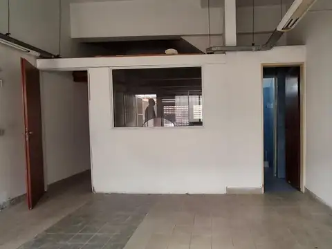 Local en Venta en Boulogne, USD 50.000