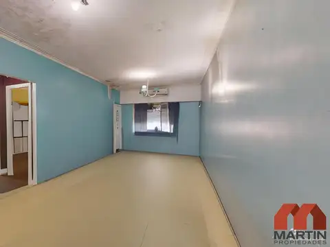 Casa en Venta 60 años