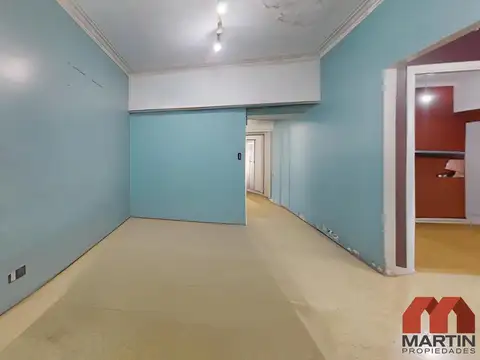 Casa en Venta en Olivos, USD 310.000