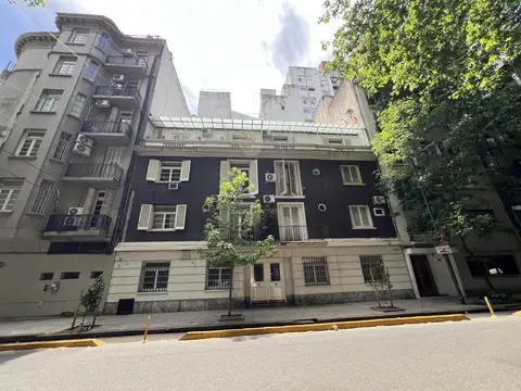Migueletes al 1200