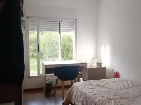 Malvon y Fraccionamiento Parque Real