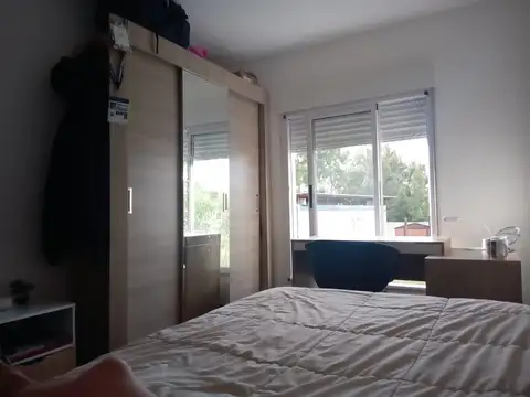 Casa en venta - 2 Dormitorios 1 Baño - Uruguay