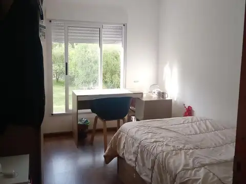 Casa en venta - 2 Dormitorios 1 Baño - Uruguay