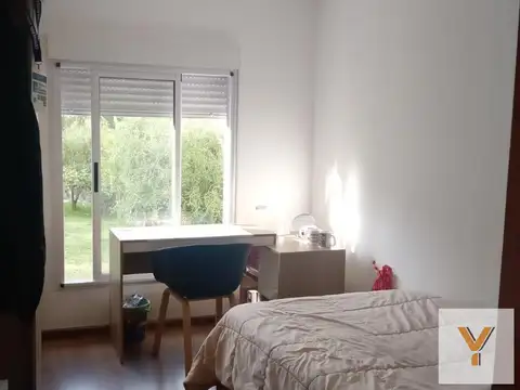 Casa en venta - 2 Dormitorios 1 Baño - Uruguay