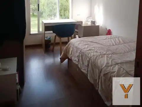 Casa en venta - 2 Dormitorios 1 Baño - Uruguay