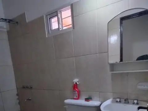 Dodero 100