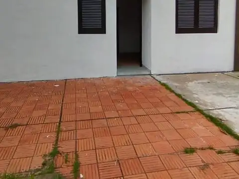 Dodero 100