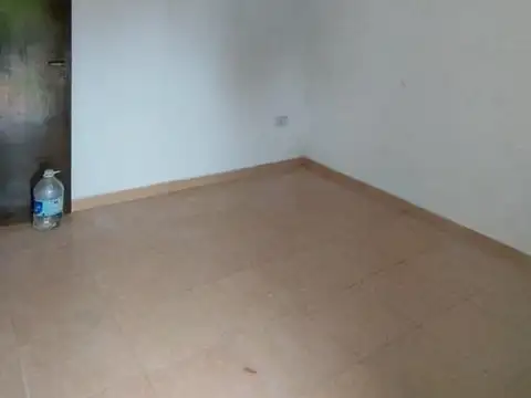 Departamento en Alquiler en Resistencia, $ 270.000