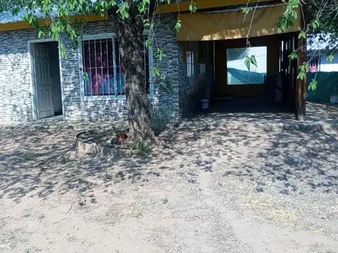 VENTA 2 CASAS MIRADOR DEL LAGO BIALET MASSE