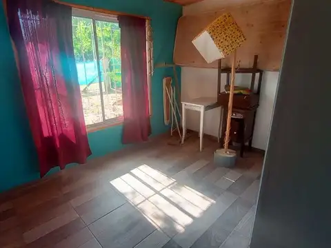 VENTA 2 CASAS MIRADOR DEL LAGO BIALET MASSE