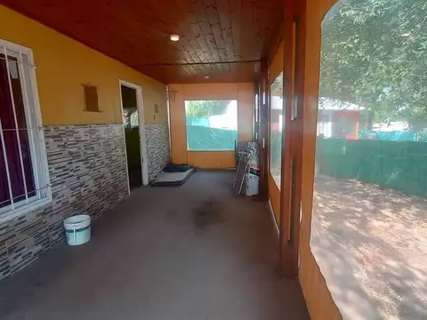 ROTONDA LAS VEGAS 100