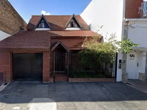 Casa - Venta - Argentina, La Matanza - Colon 960