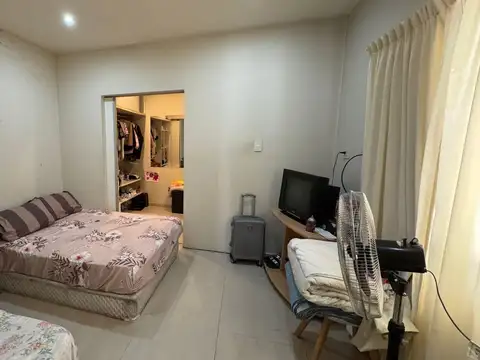 Casa en Venta en Ramos Mejia, USD 170.000
