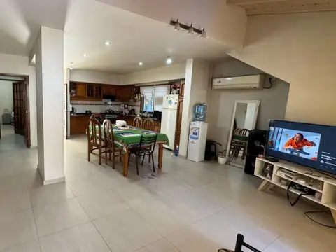 Colon 900