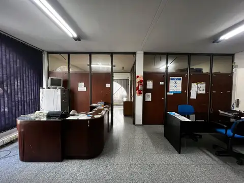 Oficina en Alquiler en Martinez, $ 1.000.000