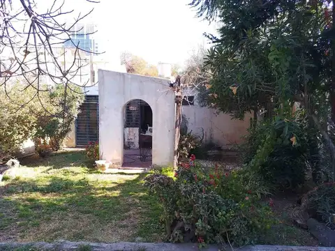 Terreno en Venta de 381,0 m2